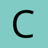 Profile picture for user carlos