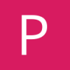 Profile picture for user pavoleg